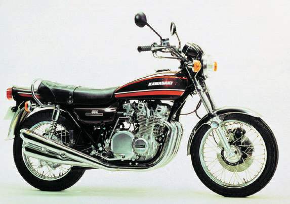 74 kawasaki z1 deals 900